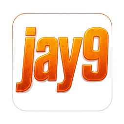 jay9 রিয়্যাকটুনজ কসমিক পাজল